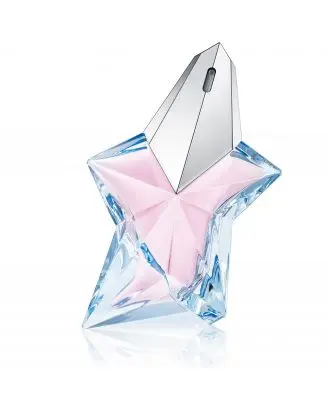 Angel Eau de Toilette 
