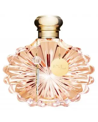 Soleil Lalique Eau de Parfum 