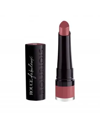 Rouge Fabuleux Rouge à lèvres 