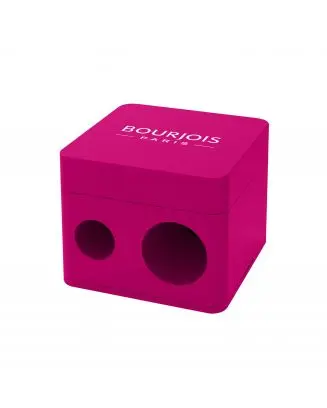 Taille-Crayon Accessoires 