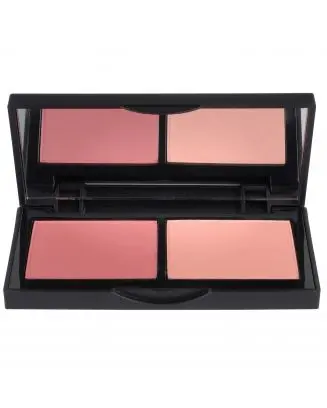 Belles Techniques Palette contouring Blush 