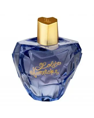 Mon Premier Parfum Eau de Parfum 