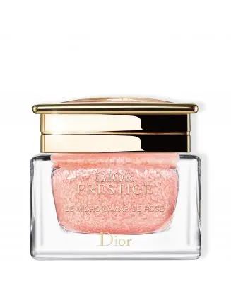 DIOR PRESTIGE Le micro-caviar de rose 