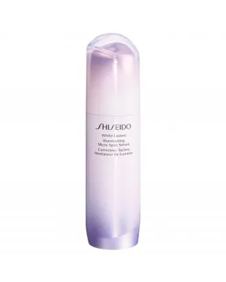 WHITE LUCENT Sérum Correcteur Taches Révélateur de Lumière 