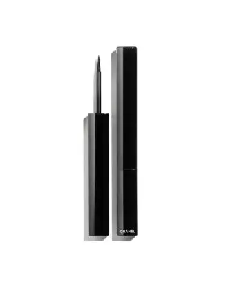 LE LINER DE CHANEL Eye-liner liquide haute précision