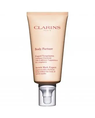 Body Partner Expert Vergetures 