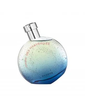 L'Ombre des Merveilles Eau de Parfum 
