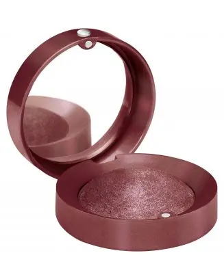 Petite Boîte Ronde Ombre à paupières 
