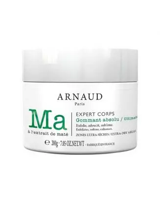 Gommant absolu EXPERT CORPS 