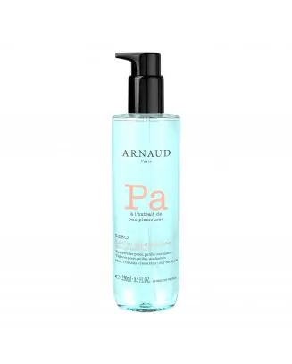 Lotion assainissante SEBO 