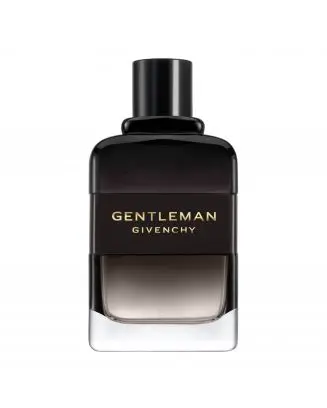 Gentleman Eau de Parfum Boisée 