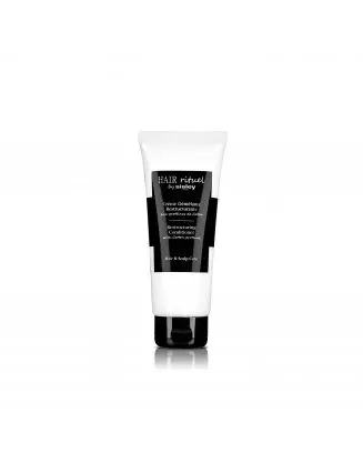 CREME DEMELANTE RESTRUCTURANTE Crème Démêlante Restructurante aux Protéines de Coton 
