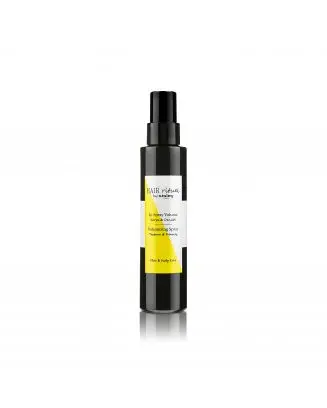 LE SPRAY VOLUME Le Spray Volume - Corps & Densité 