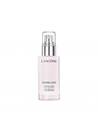 Hydra Zen Hydratation Jour Crème 
