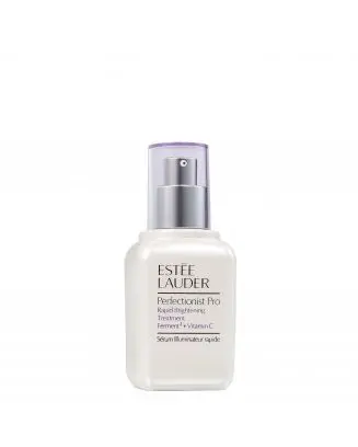 Perfectionist Pro Sérum Illuminateur Rapide 