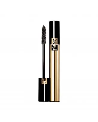 VOLUME EFFET FAUX CILS RADICAL Mascara Noir Intense 