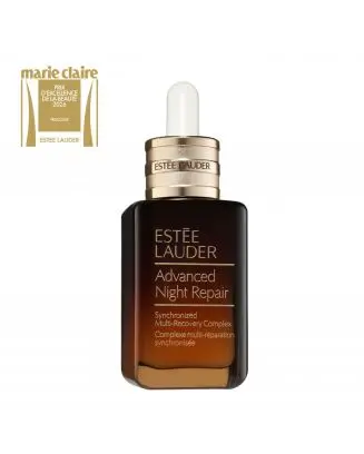 Advanced Night Repair Sérum Complexe Multi-Réparation Synchronisée 