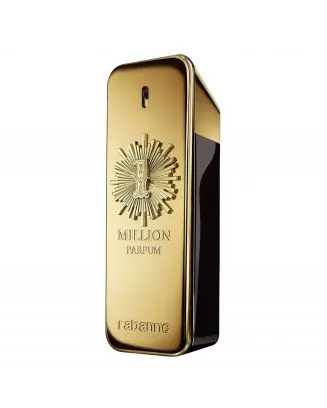 1 Million Parfum Parfum  - Rabanne - Parfum - Visuel 1