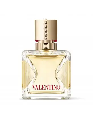 Voce Viva Eau De Parfum 