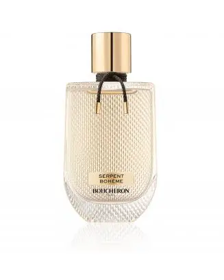Serpent Bohème Eau de Parfum 