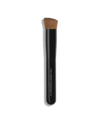 PINCEAU TEINT 2 EN 1 - FLUIDE ET POUDRE N°101 