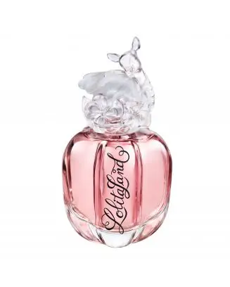 Lolitaland Eau de Parfum 