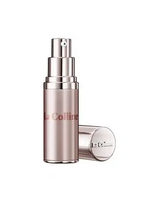 NativAge Le Sérum Contour des Yeux Sérum Eco-Régénérant 