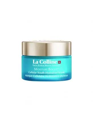 Masque Cellulaire Hydratation Jeunesse 
