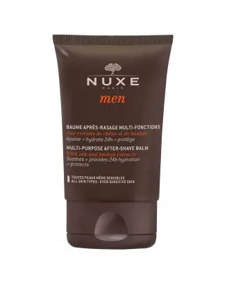 Baume Après-Rasage Multi-Fonctions Nuxe Men NUXE MEN 