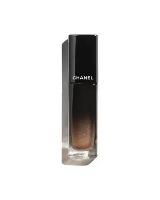 ROUGE ALLURE LAQUE LE ROUGE LIQUIDE BRILLANT ULTRA TENUE 