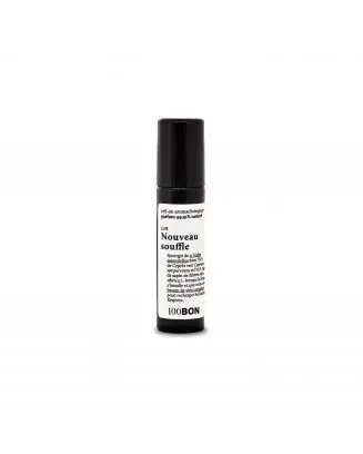 Nouveau Souffle Roll-on Aromachologique 