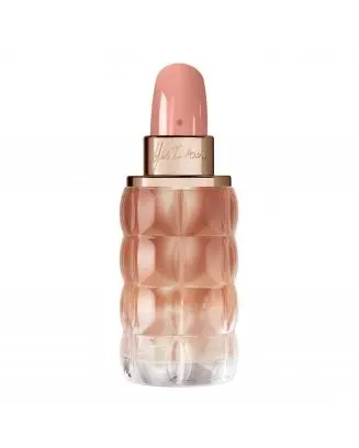 Yes I Am Glorious Eau de Parfum 