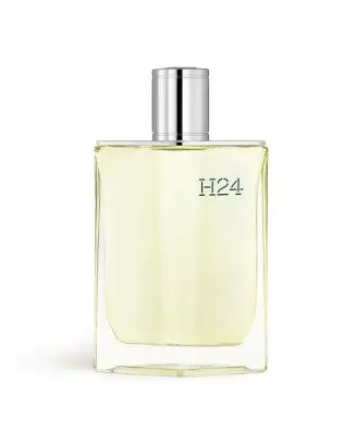 H24 Eau de toilette 