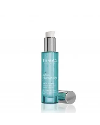 HYALU-PROCOLLAGENE SÉRUM INTENSIF CORRECTION RIDES 