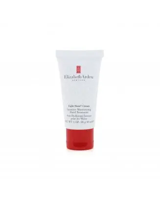 EIGHT HOUR Soin Hydratant Intense pour les mains 