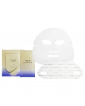 VITAL PERFECTION Masque Eclat Contours redéfinis 