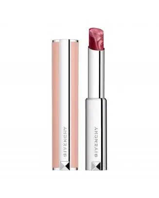 Rose Perfecto Lip Balm Baume Embellisseur de Lèvres Hydratation 24h 