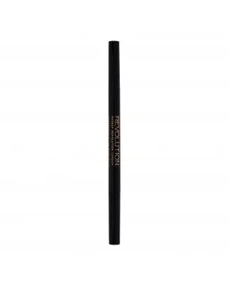 AWESOME EYELINER FELT AND KOHL Eyeliner 