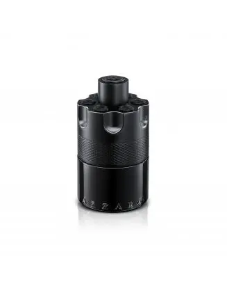 The Most Wanted Eau De Parfum Intense 