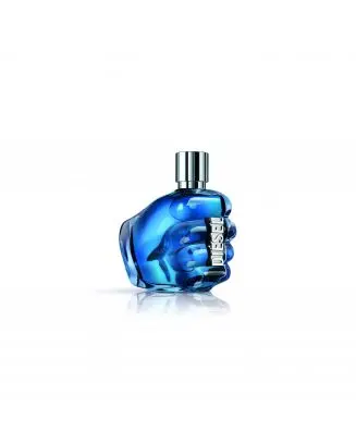 Sound of the Brave Eau De Toilette 