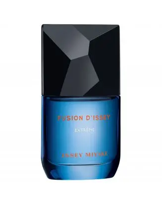 FUSION D'ISSEY Eau de Toilette Intense 
