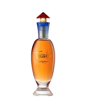 Tocade Eau de Toilette 