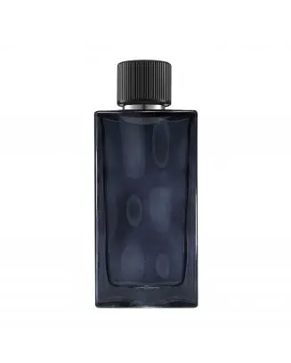 First Inctinct Blue Eau de Toilette 