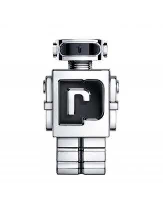 Phantom Eau de Toilette 