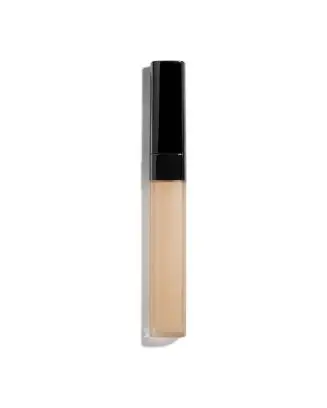 LE CORRECTEUR DE CHANEL CORRECTEUR LONGUE TENUE 