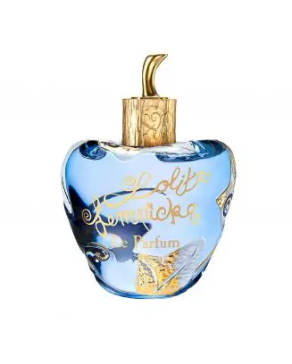 Le Parfum Eau de Parfum 