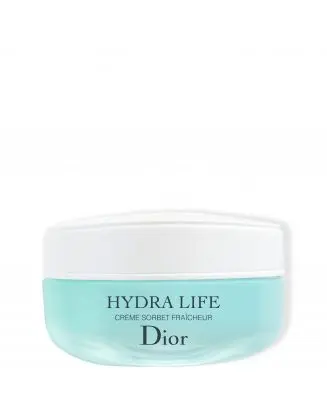 Hydra Life Crème Sorbet Fraîcheur 