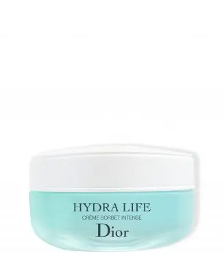 Hydra Life Crème Sorbet Intense 