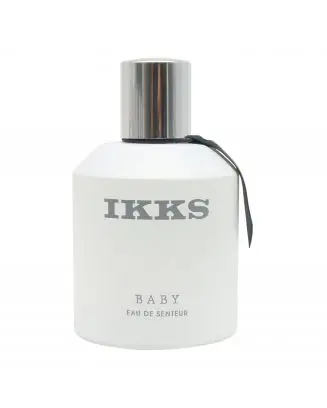 Baby Eau de Senteur 