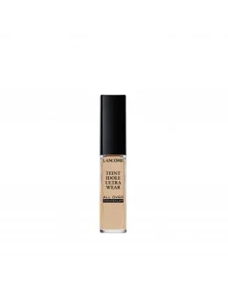 Teint Idole Ultra Wear All Over Concealer Correcteur Teint  Anti-cernes 